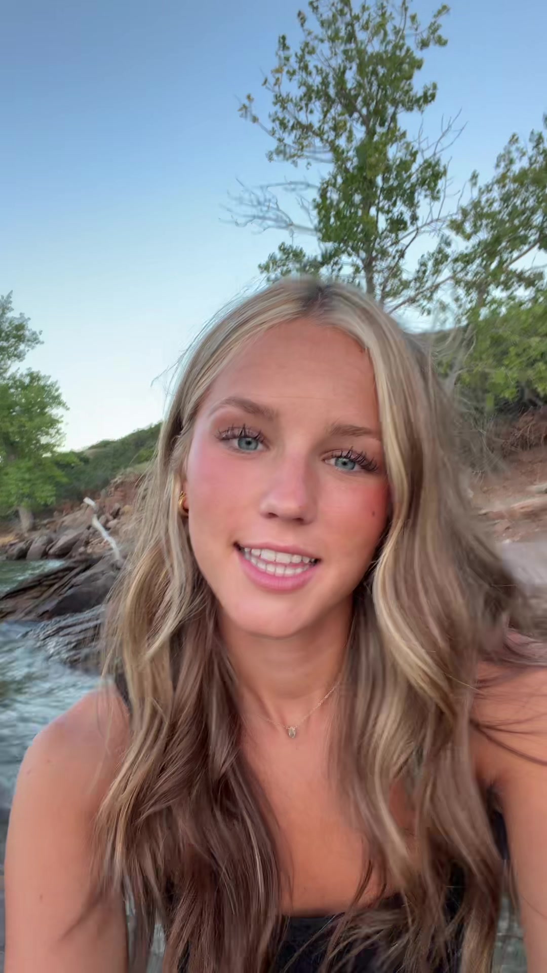 @abbyleibman