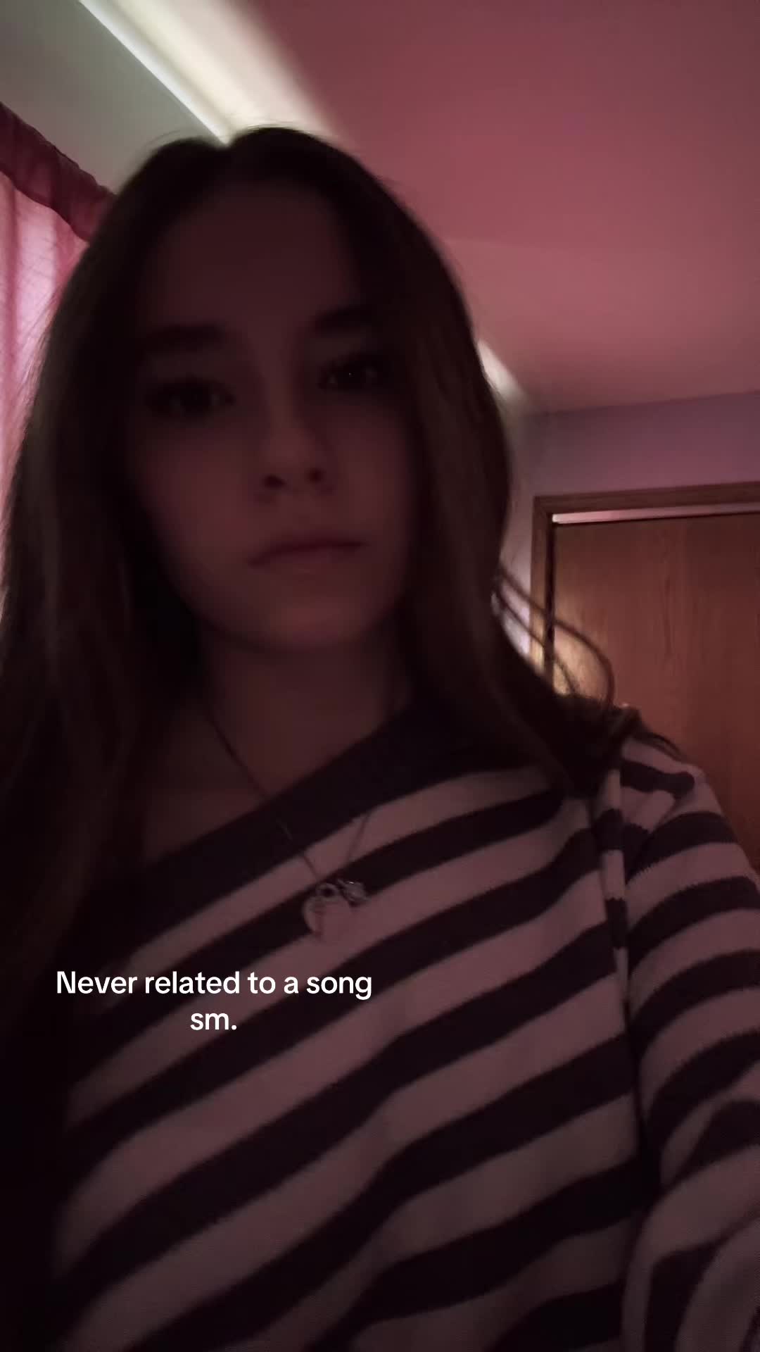 @Elly🌷🫧🌊