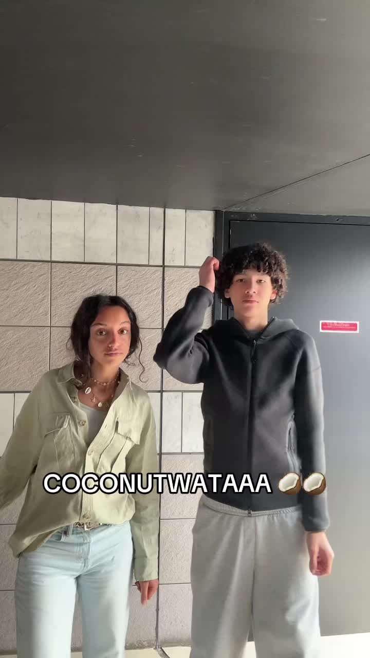 @prince
