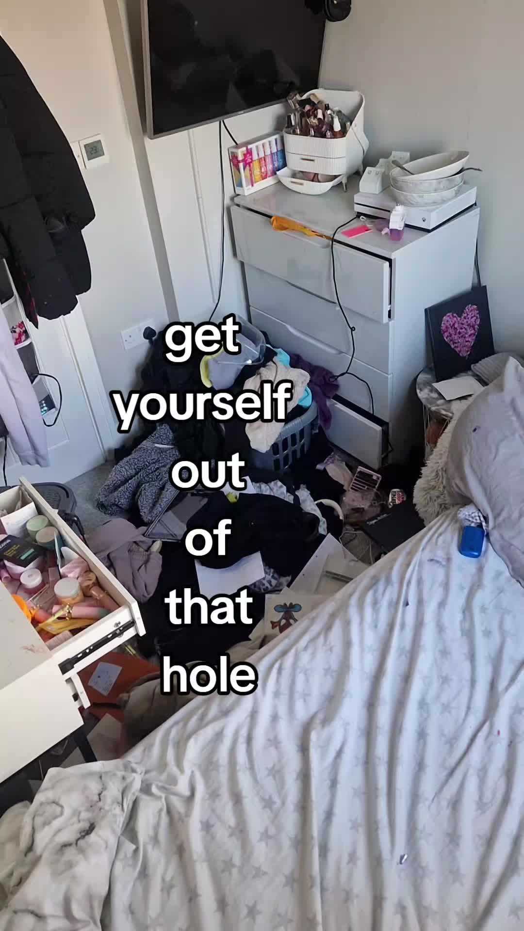 @, 🍃🍃🍃