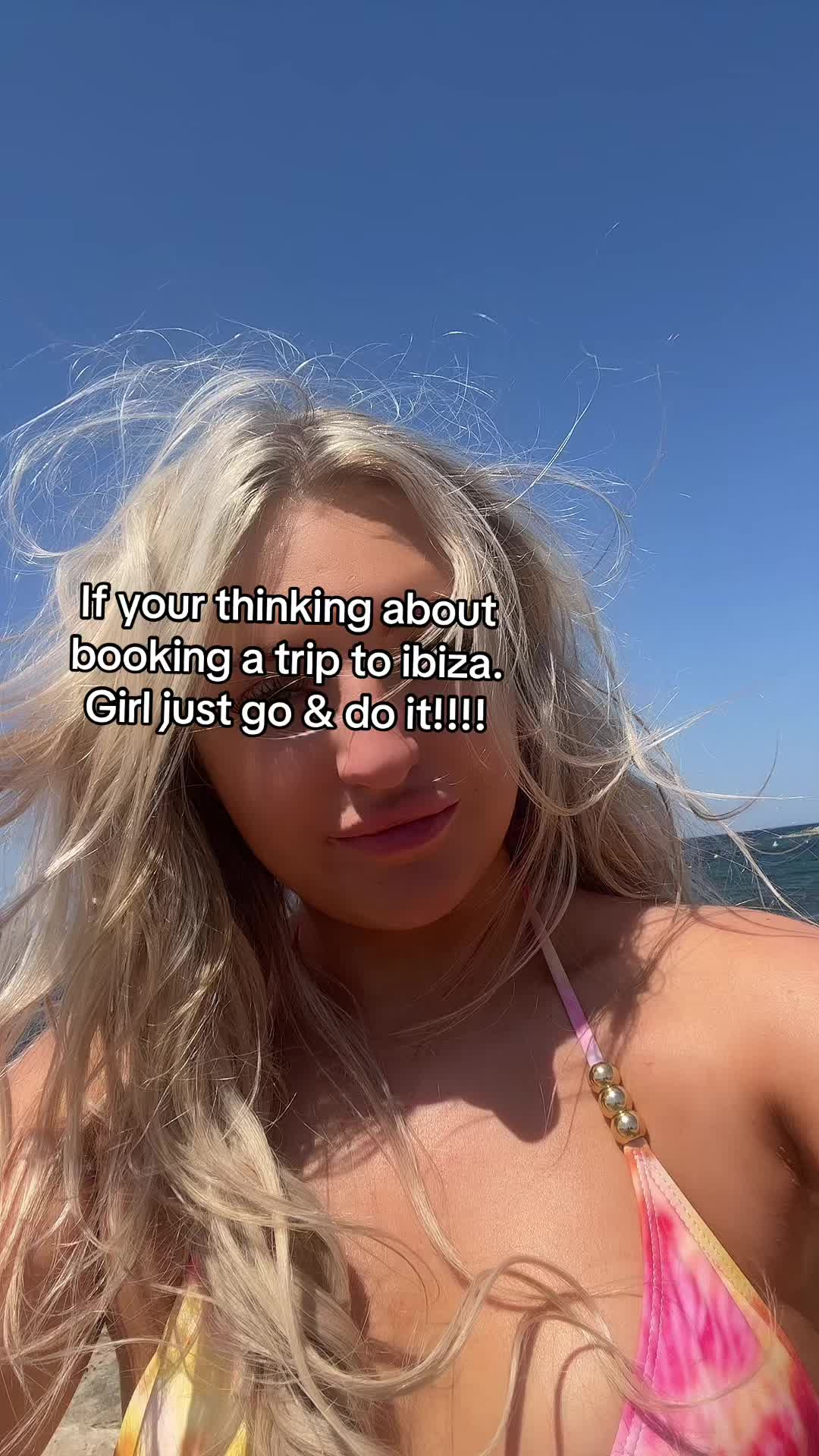 @lele Vandusen