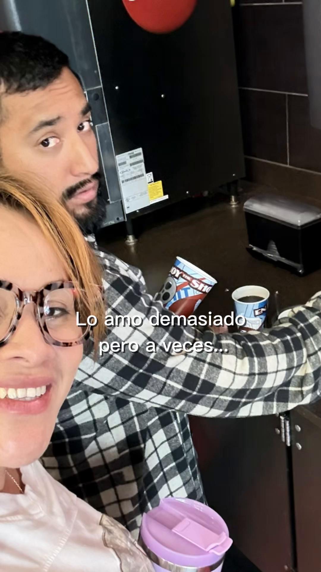 @Román