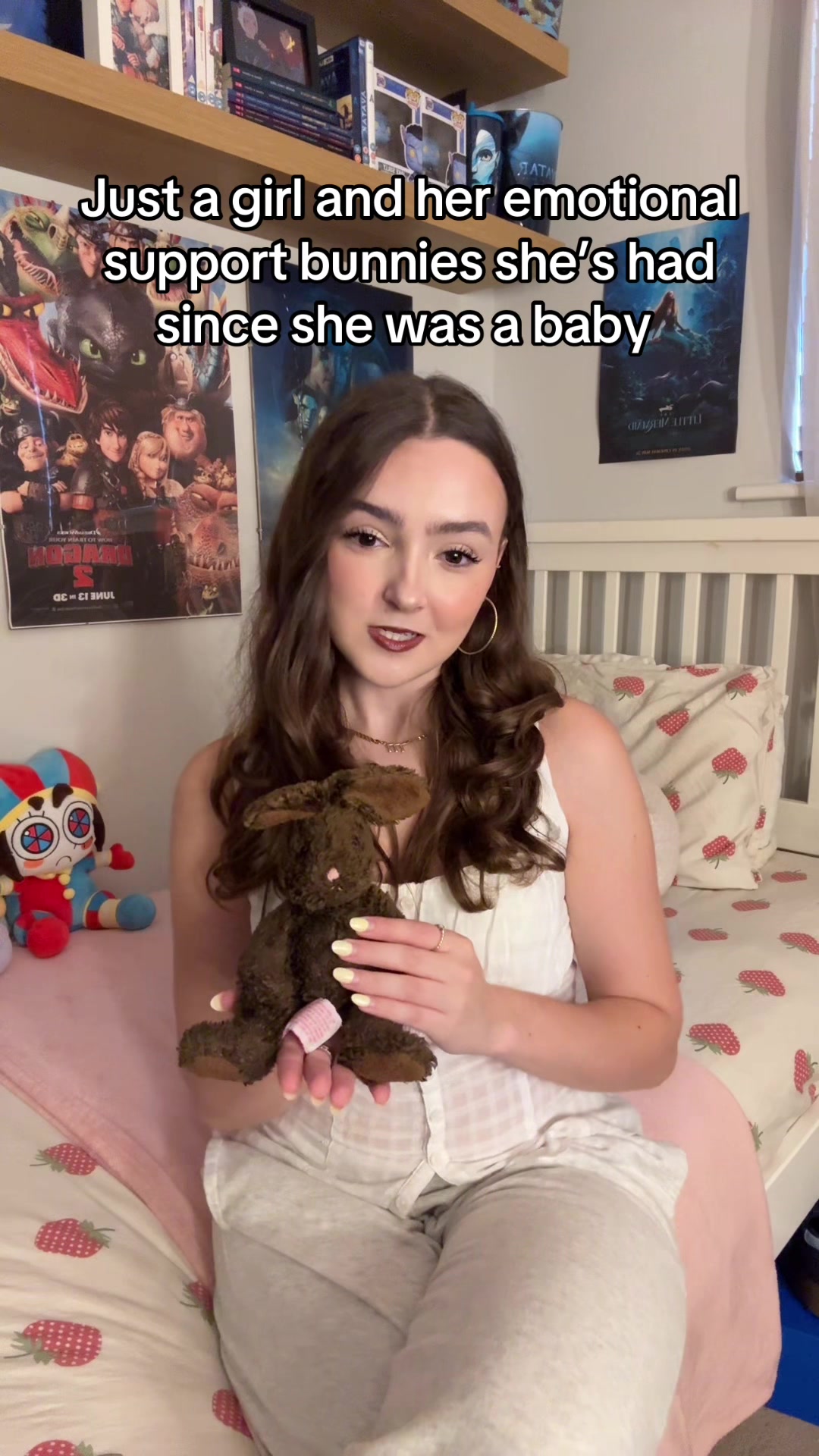 @megsmultiverse_