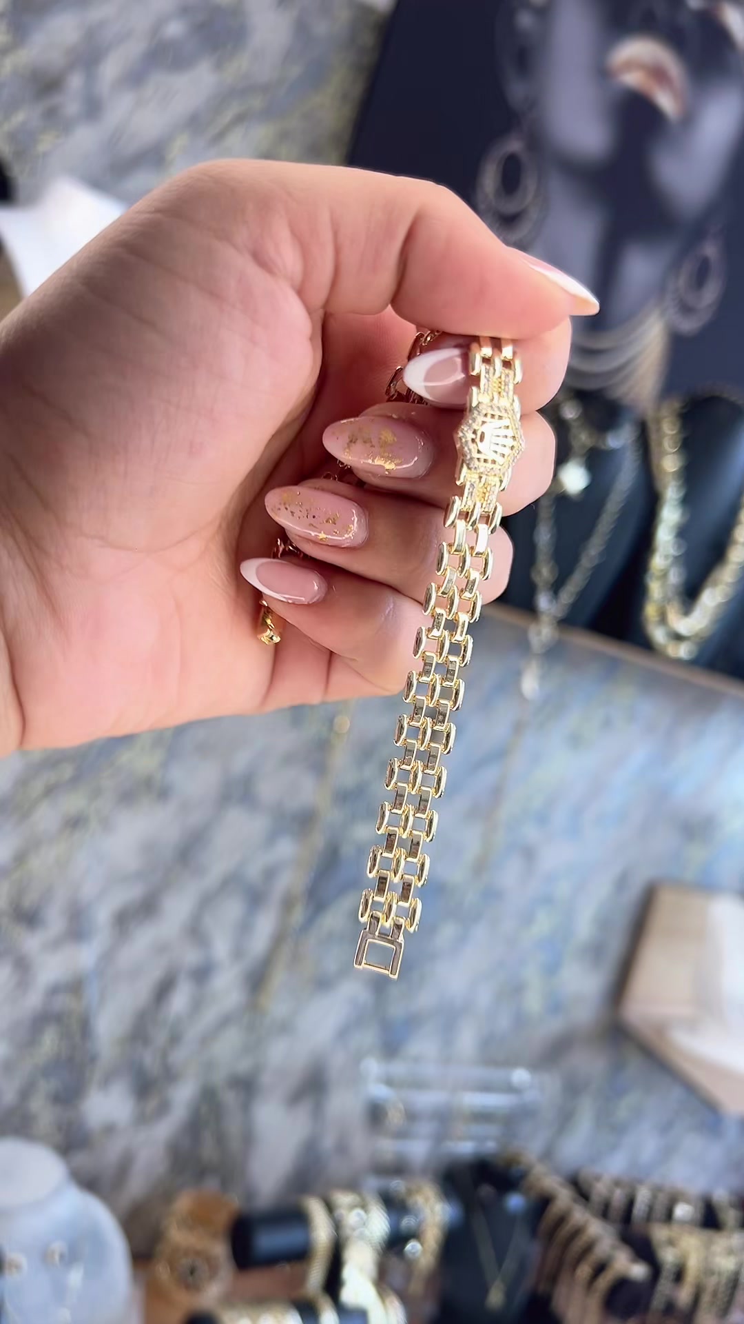@💎Sisi Stoqnova💎