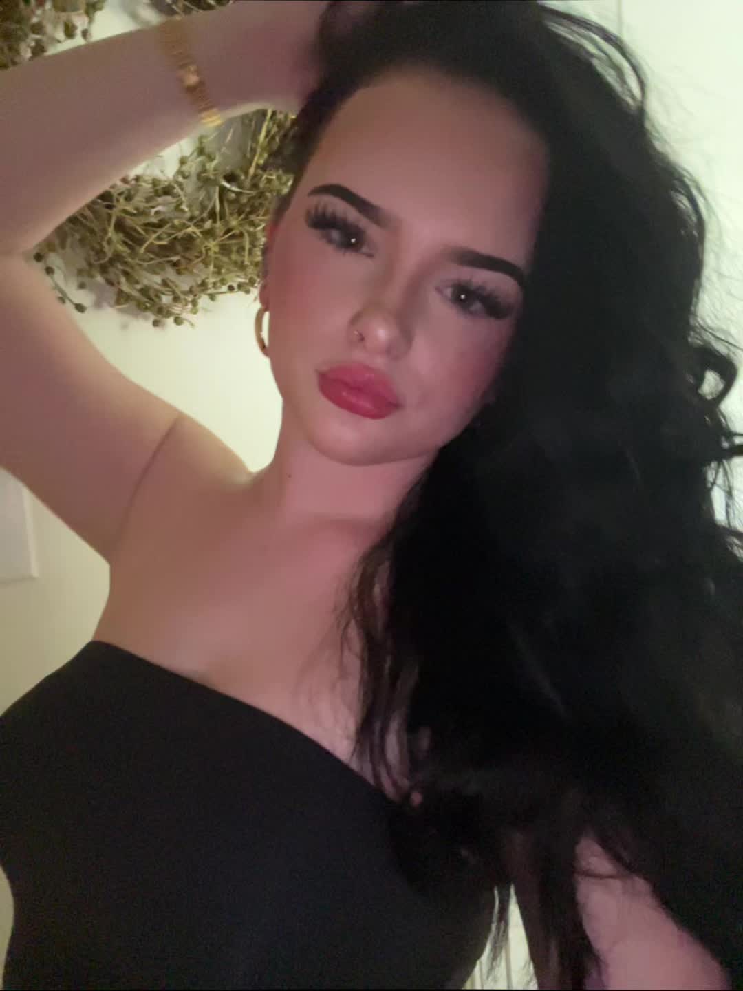 @🪷