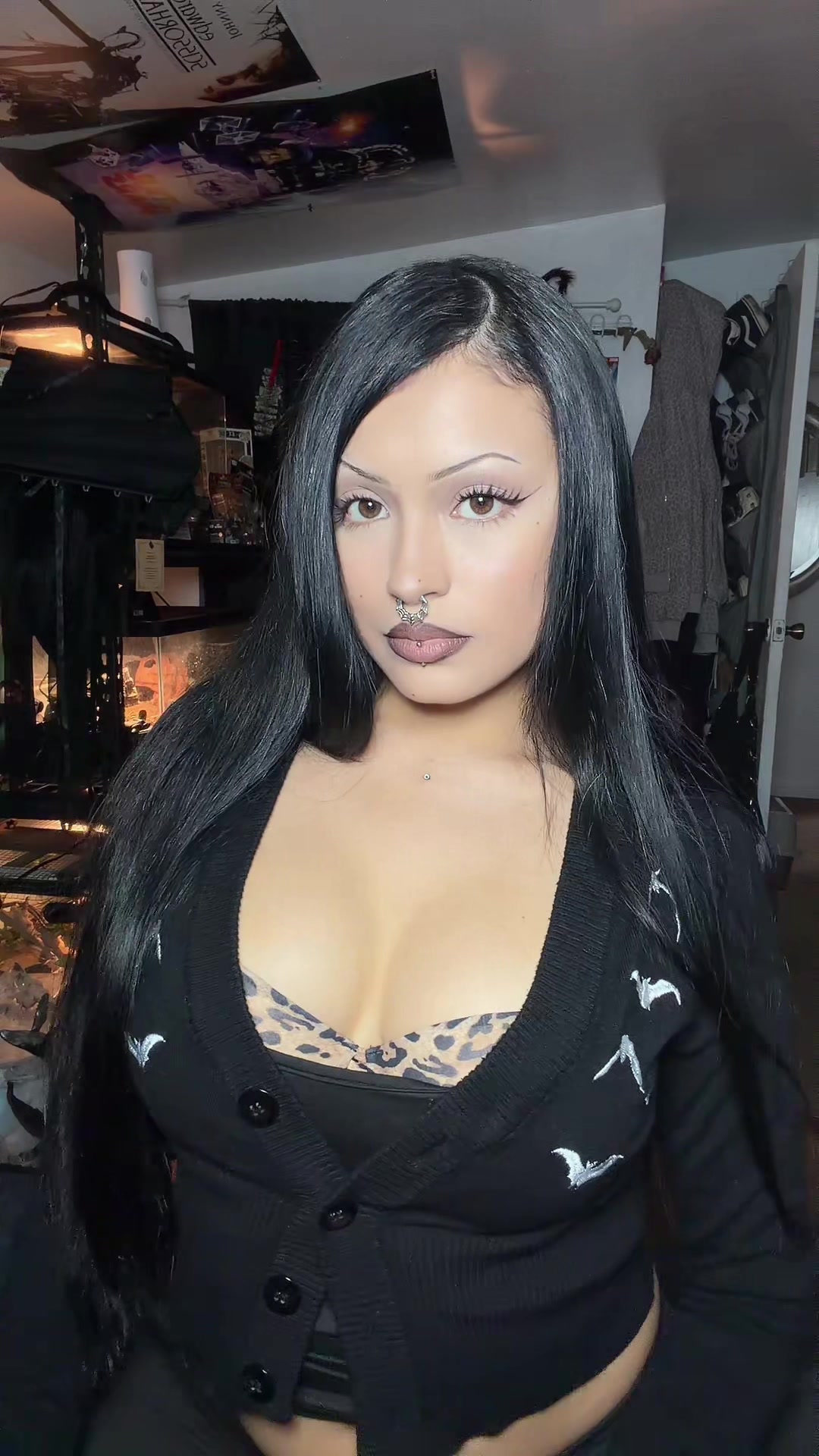 @Cat🦇