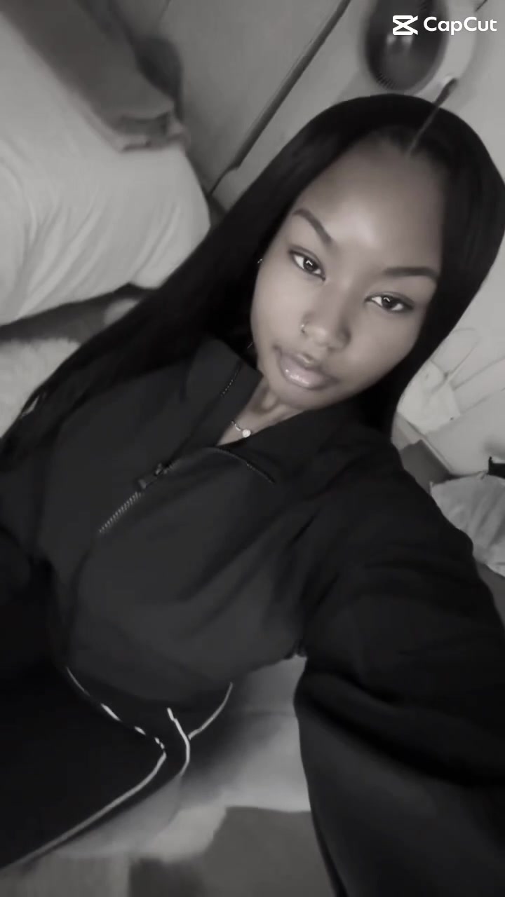 @AALIYAH IVEY