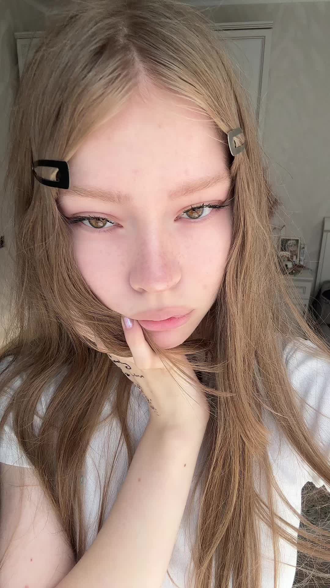 @xangel