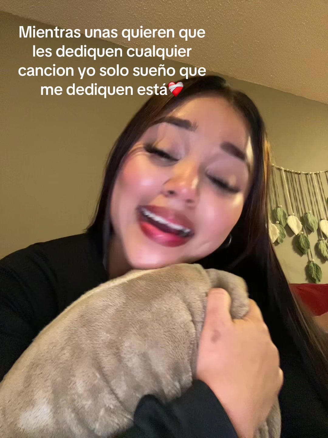 @Kensy💗