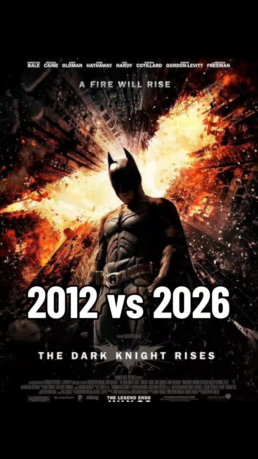 @McLovinCinema