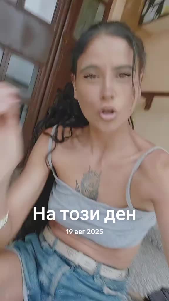 @angelforever1010
