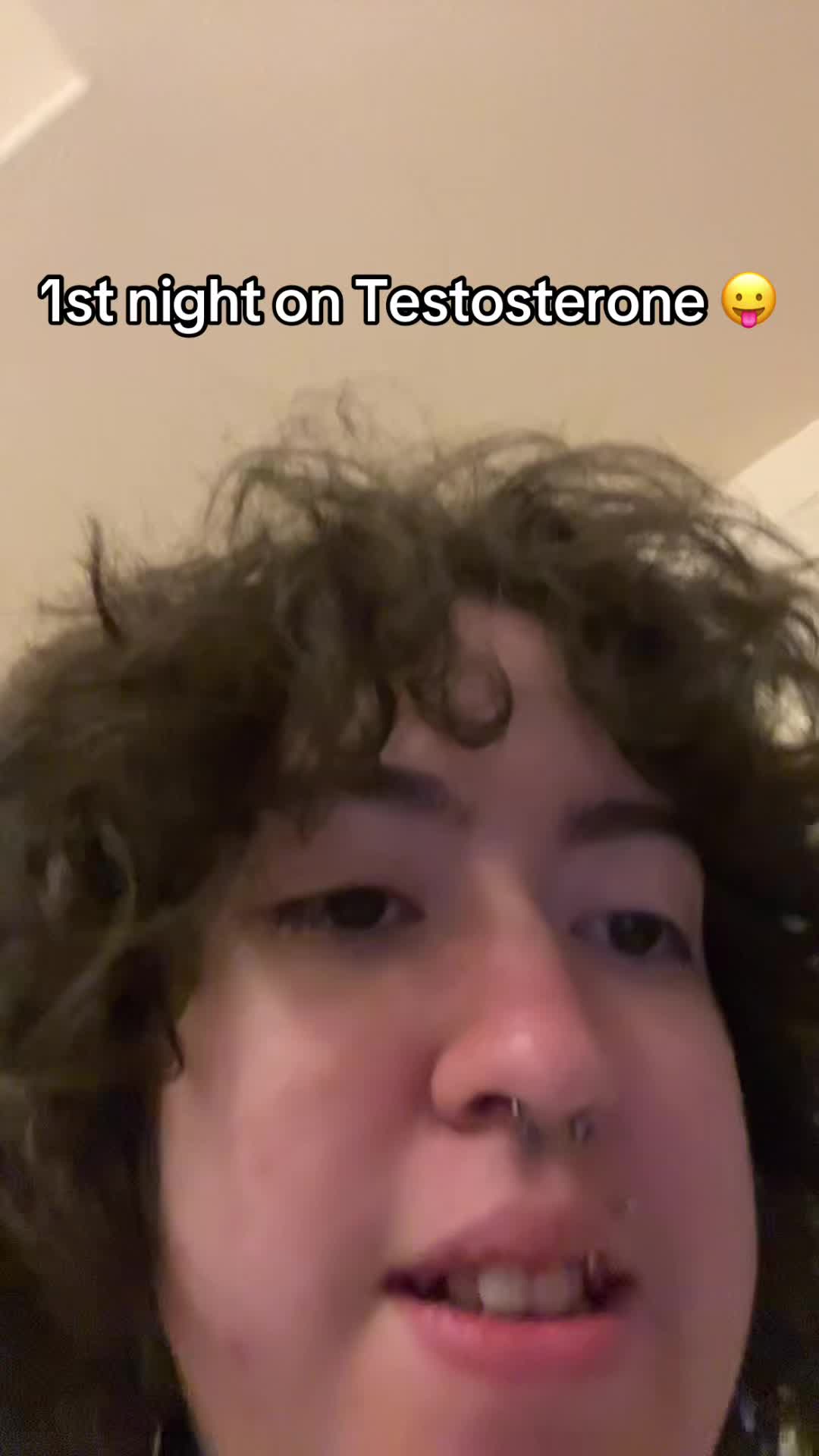 @Axl