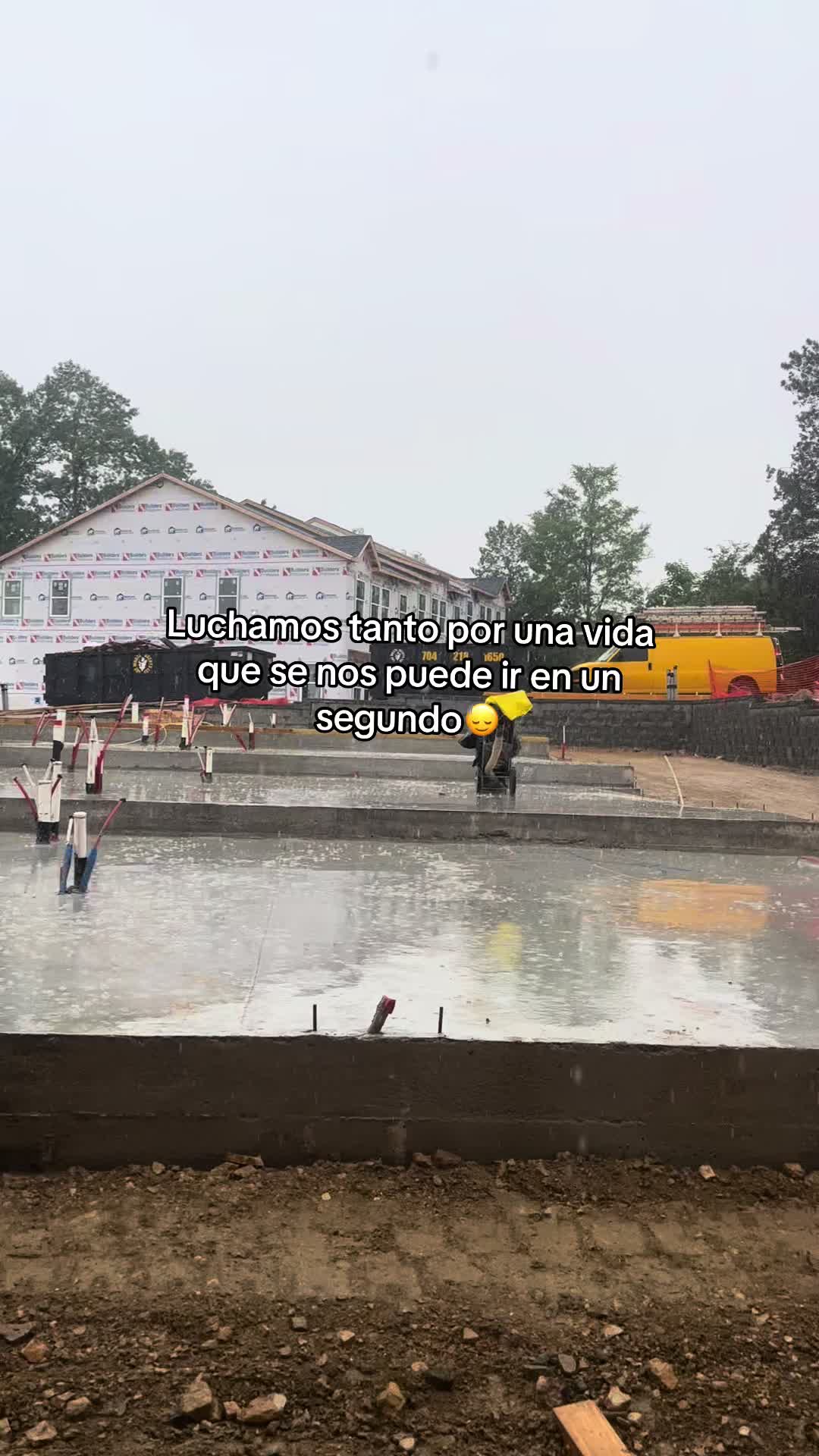 @emrsn❤️ c.ch🫶💫