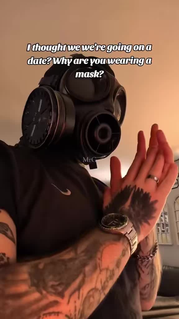 @MrG__