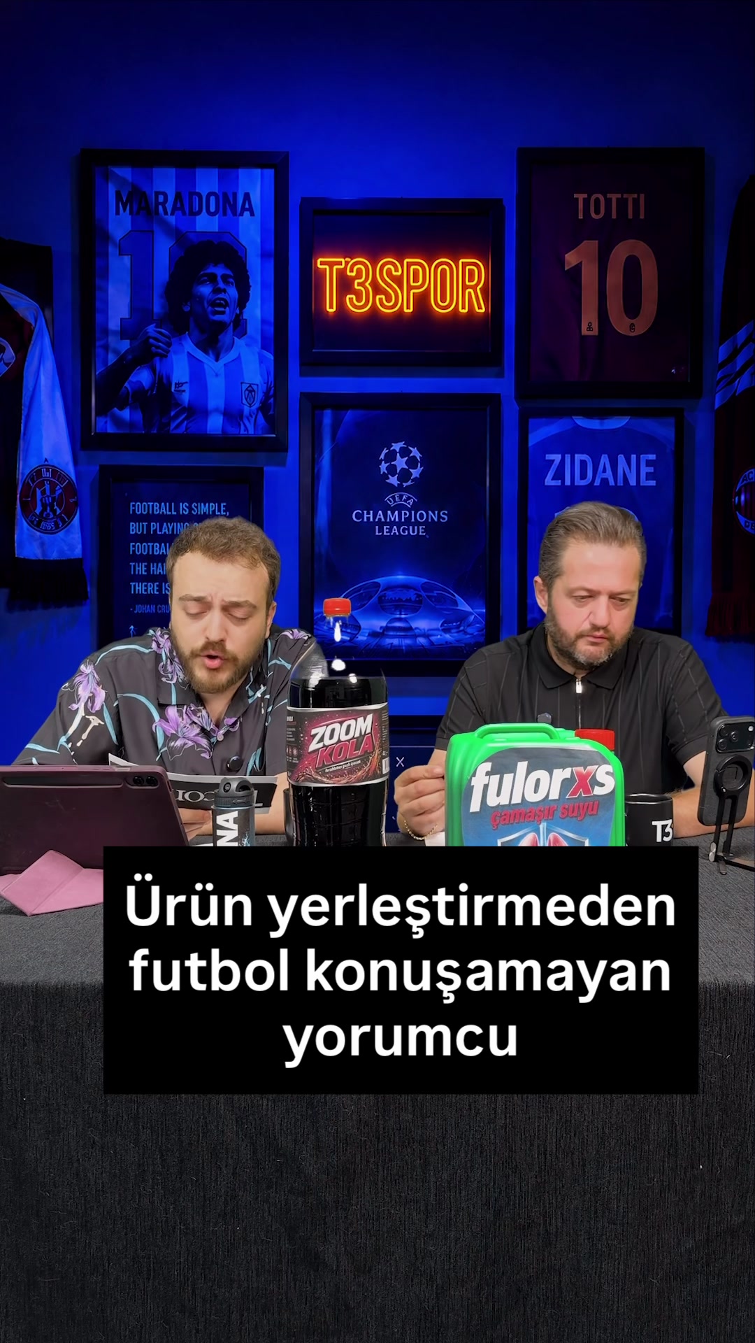 @ömer başdoğan