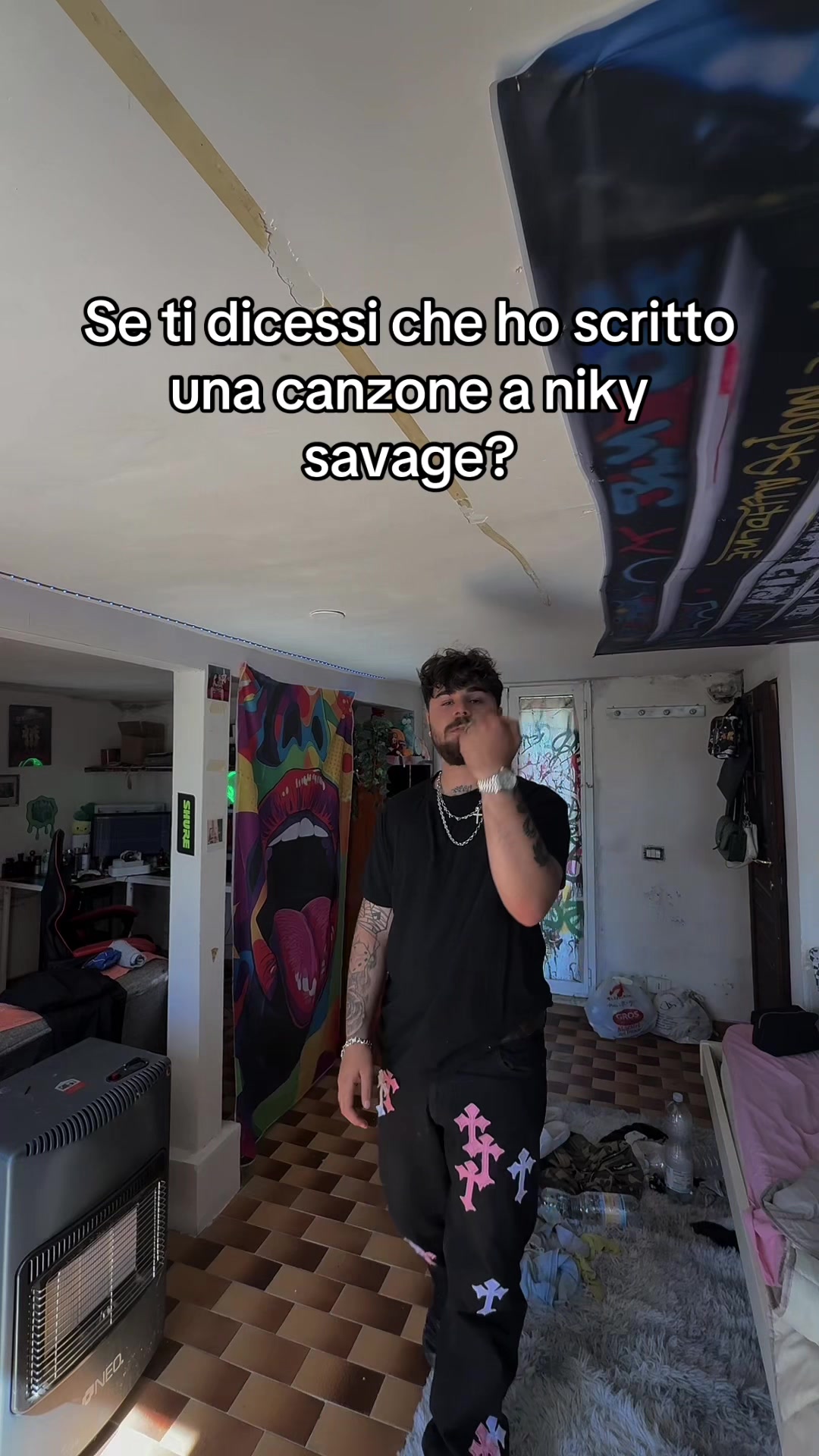 @PVRVDISO