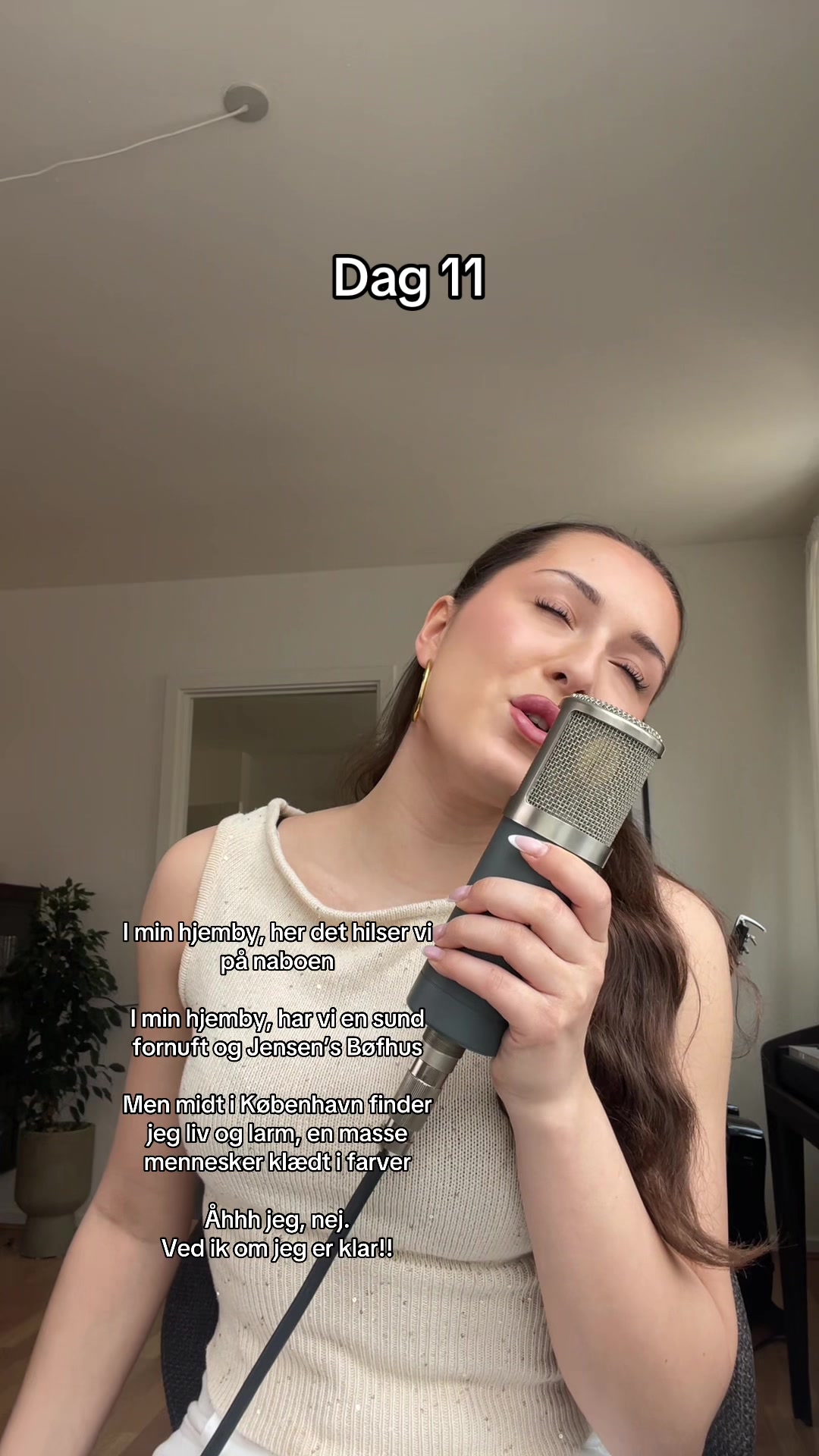 @Jasmin