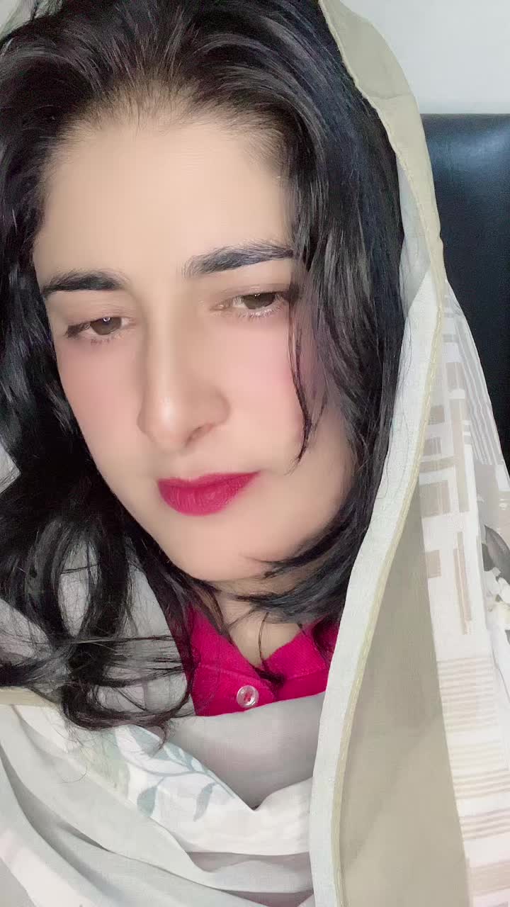 @A❤️J 143