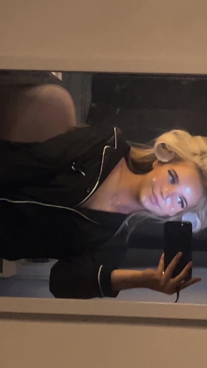@Spammm x