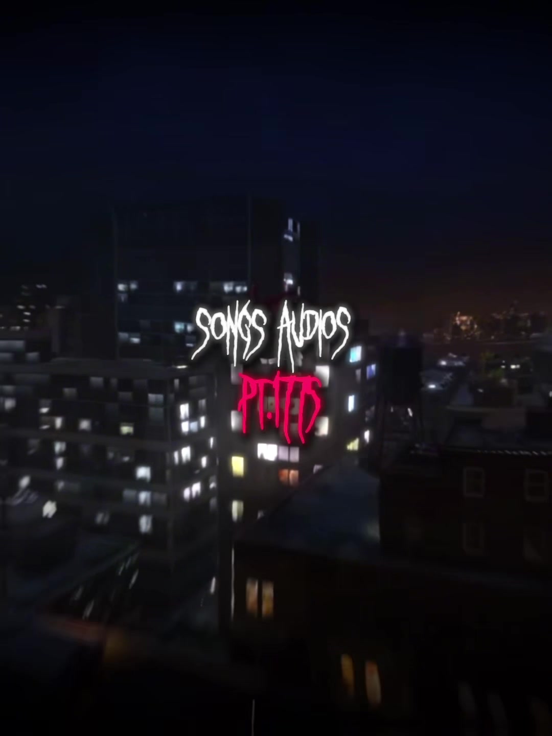 @✧ 𝑭𝒊𝒏𝒏