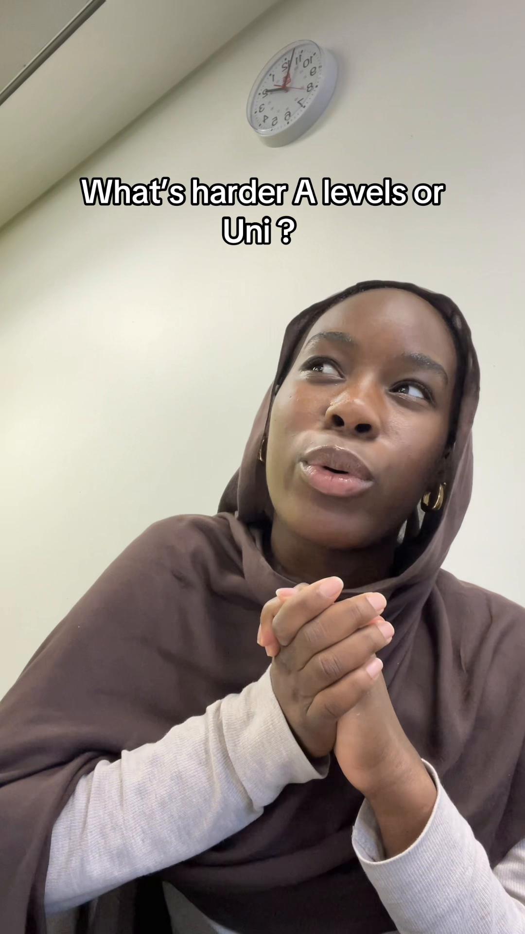 @it’sfatiah