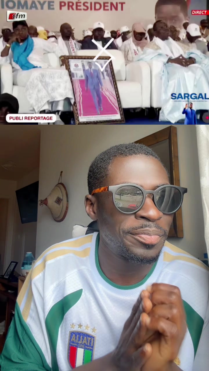 @Un_S&eacute;R&egrave;Re🇸🇳🇨🇦