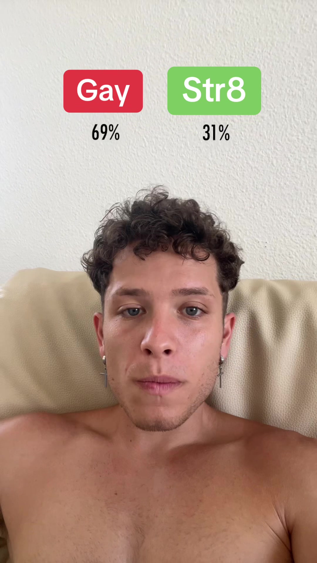 @lg: joedelatorre__