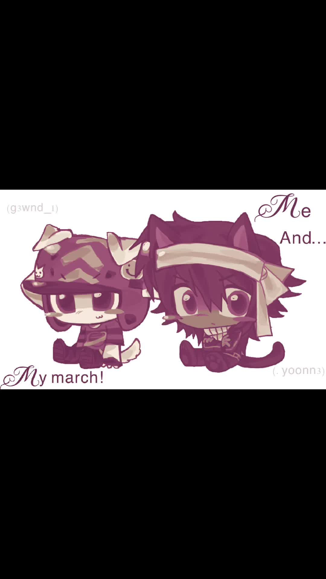 @𝓚iz                         ᛝ