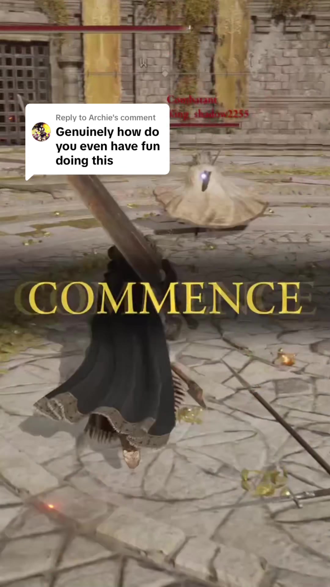 @Bdot