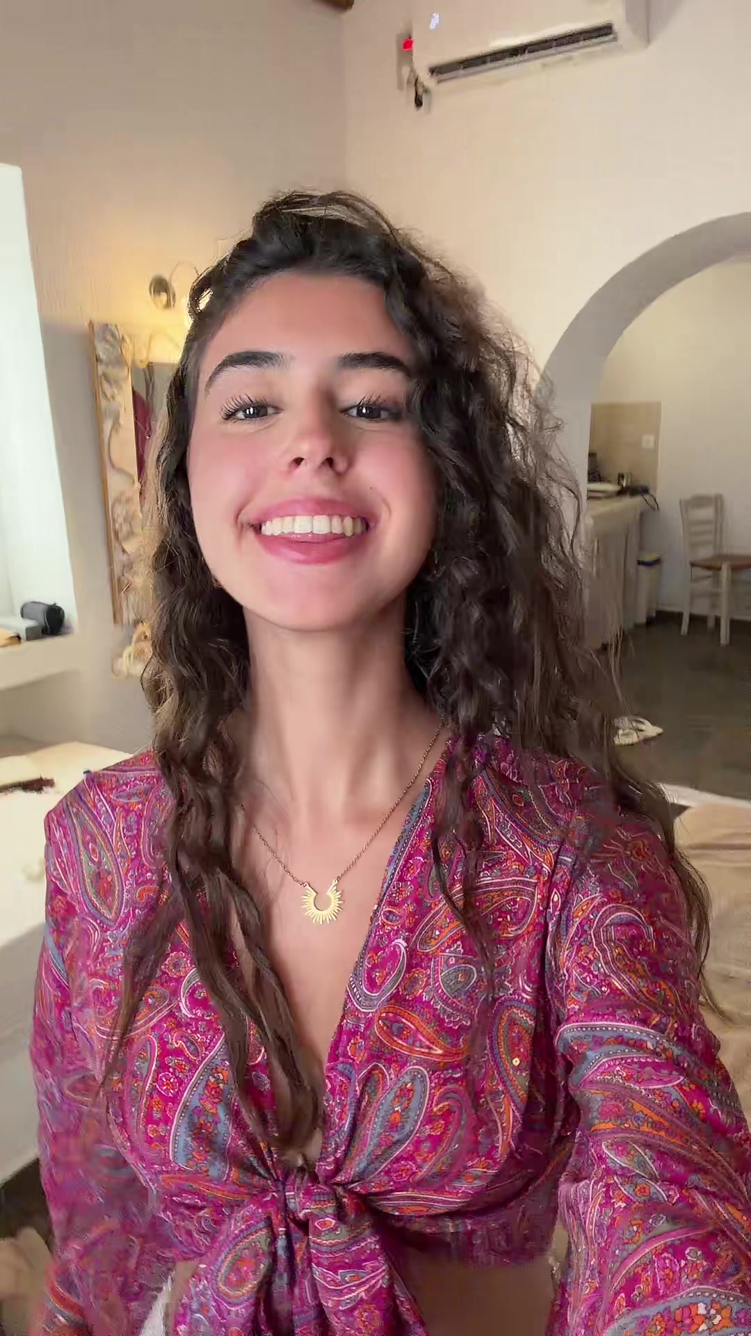 @LIAA