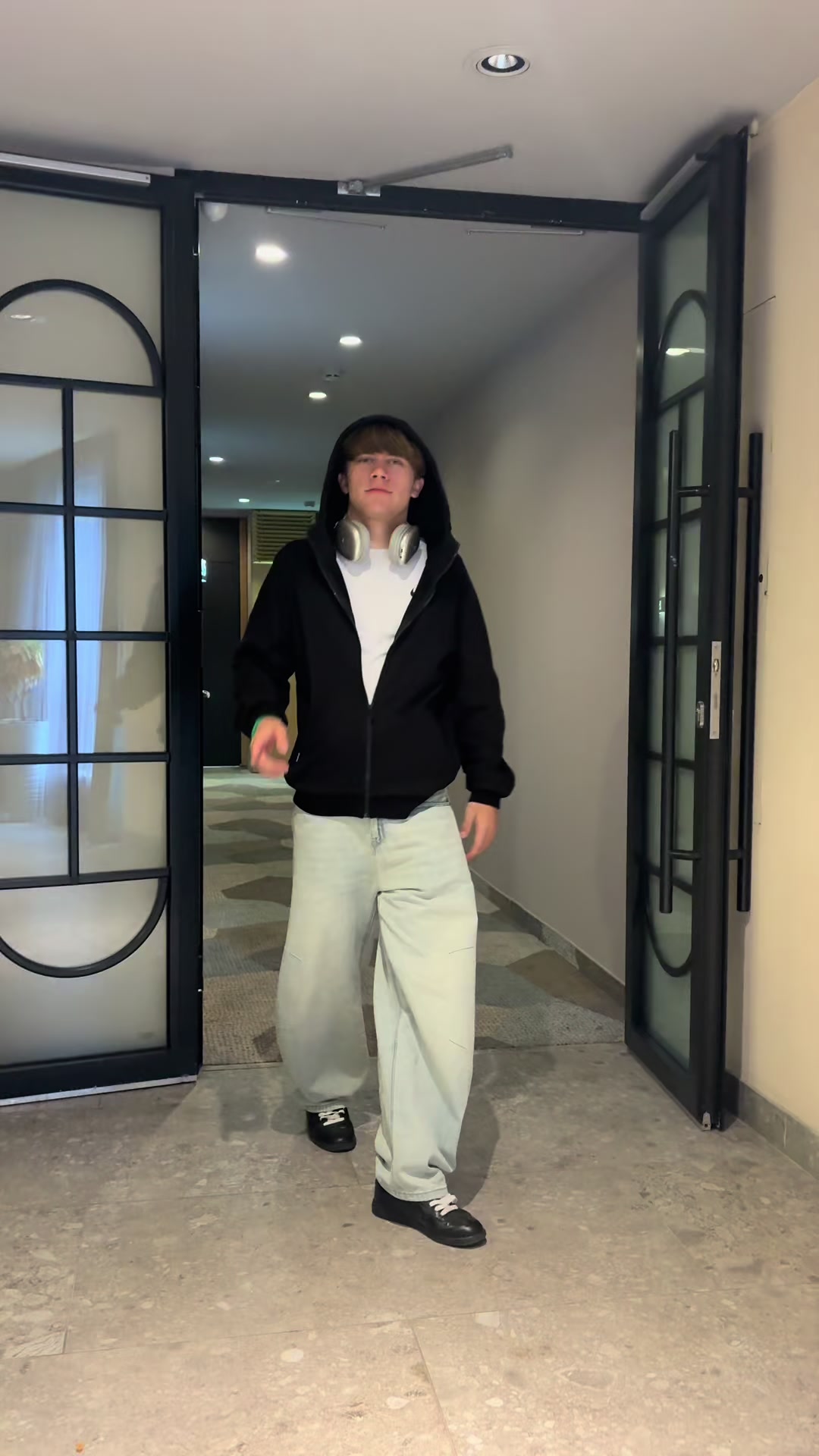 @coldsiz.🤵🇩🇰