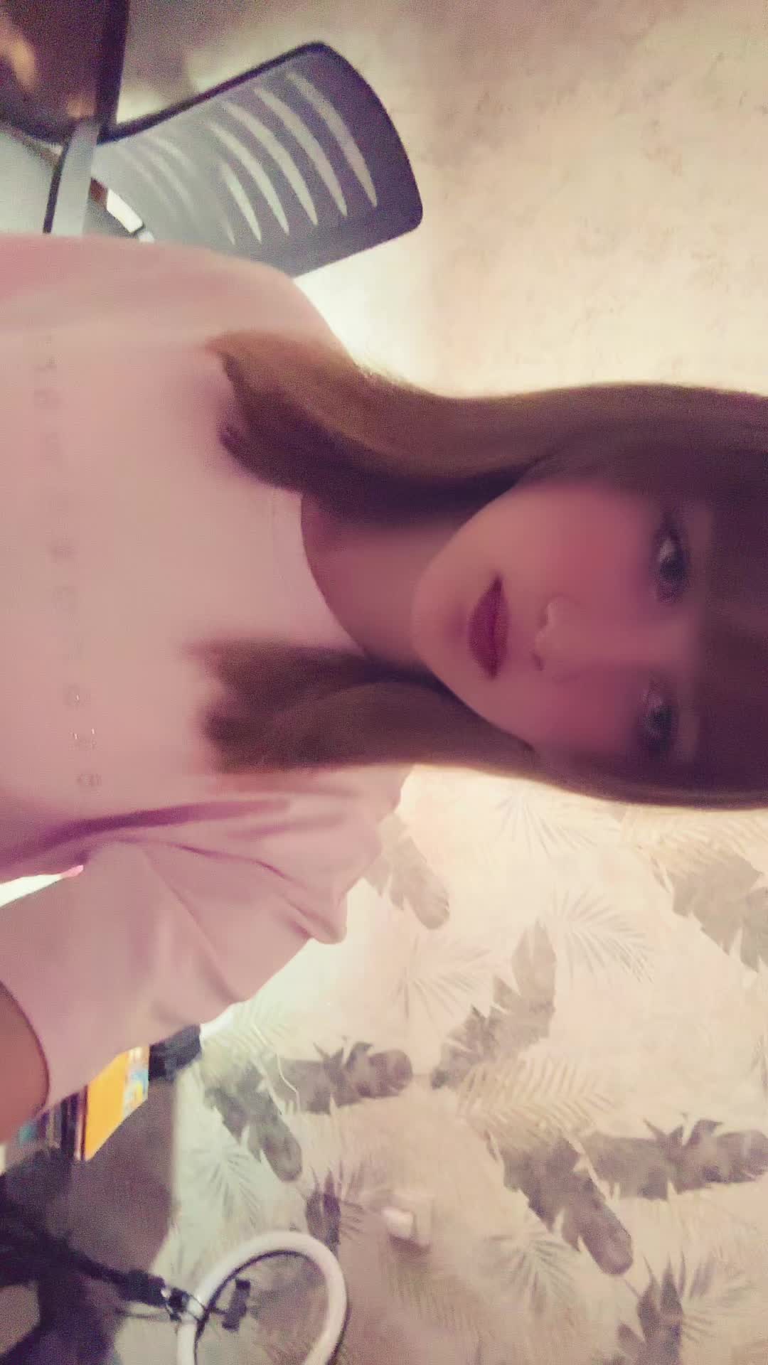 @student.medik