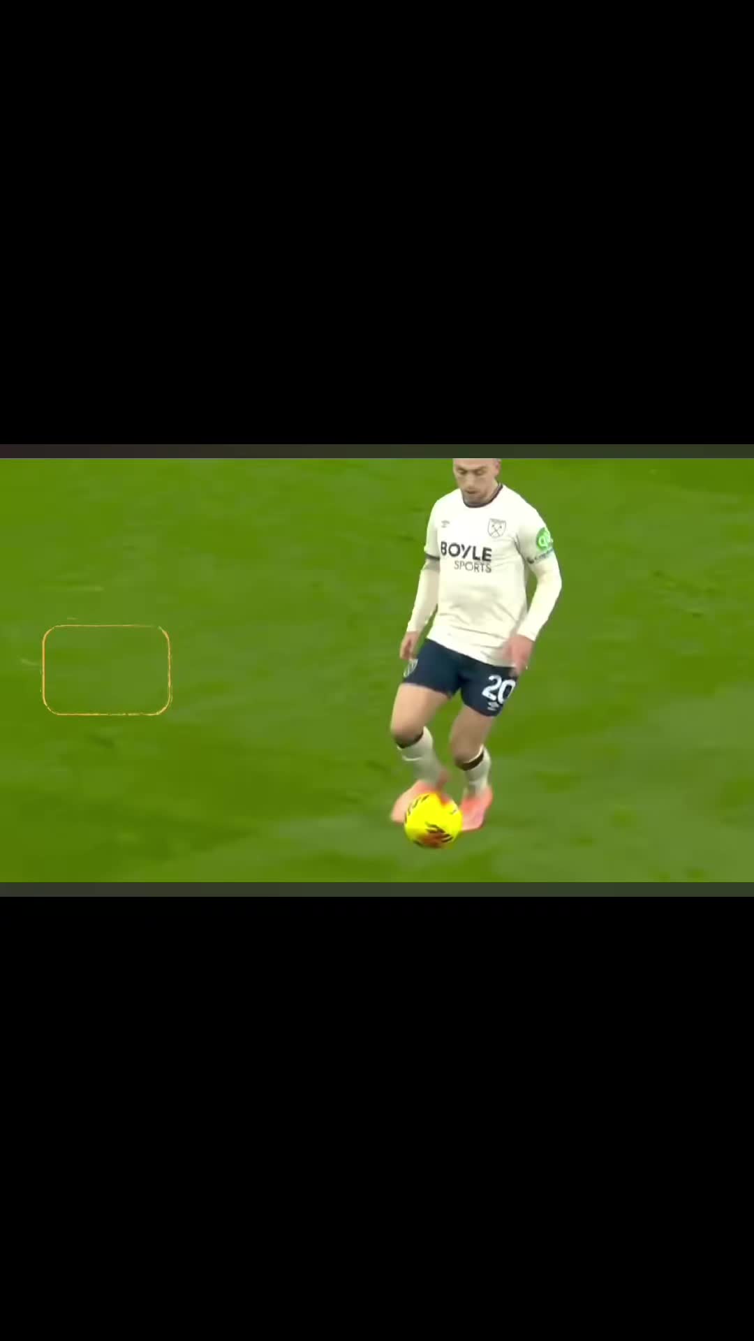 @randomballers