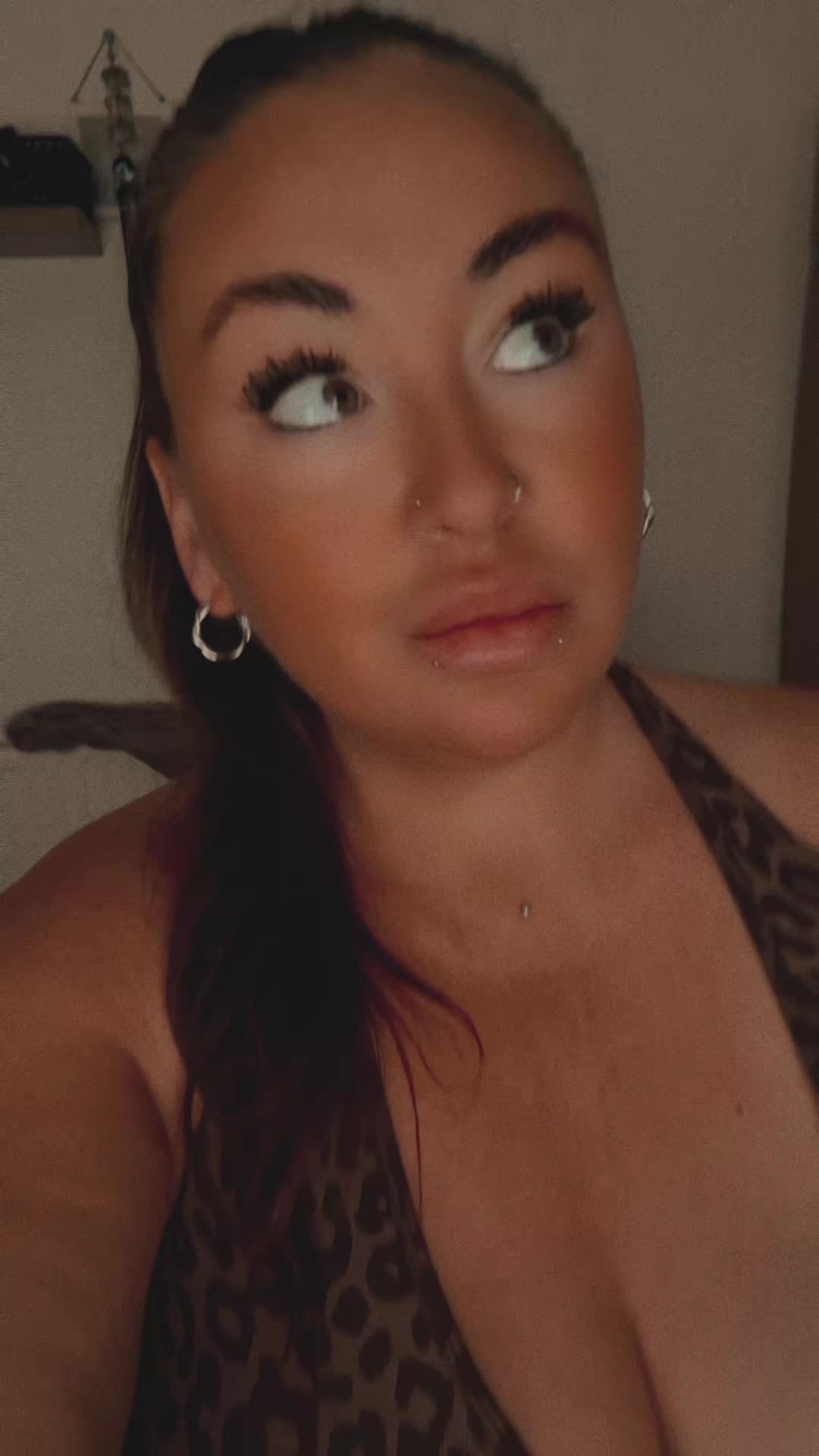 @L