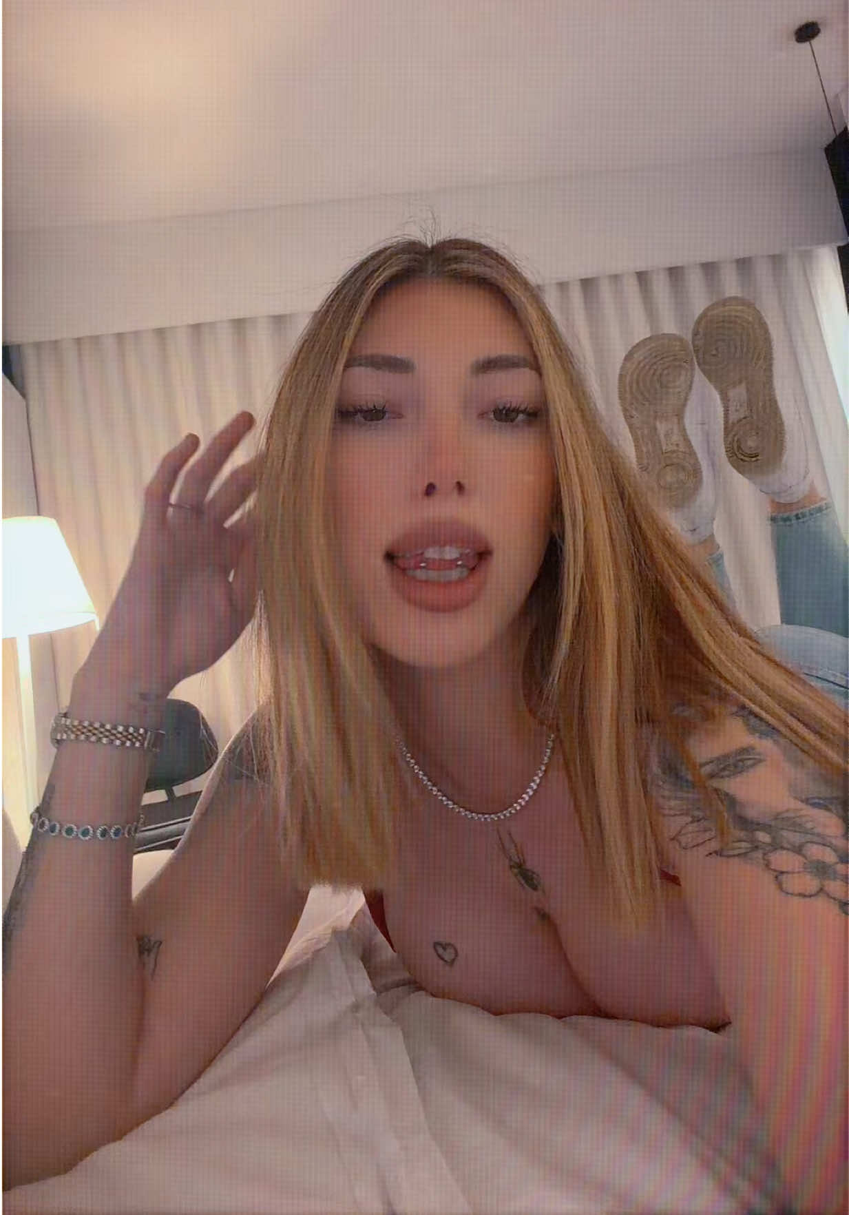 @_ainhoaa15_