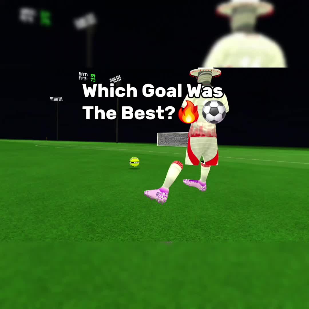 @๐๐๐๐๐๐๐