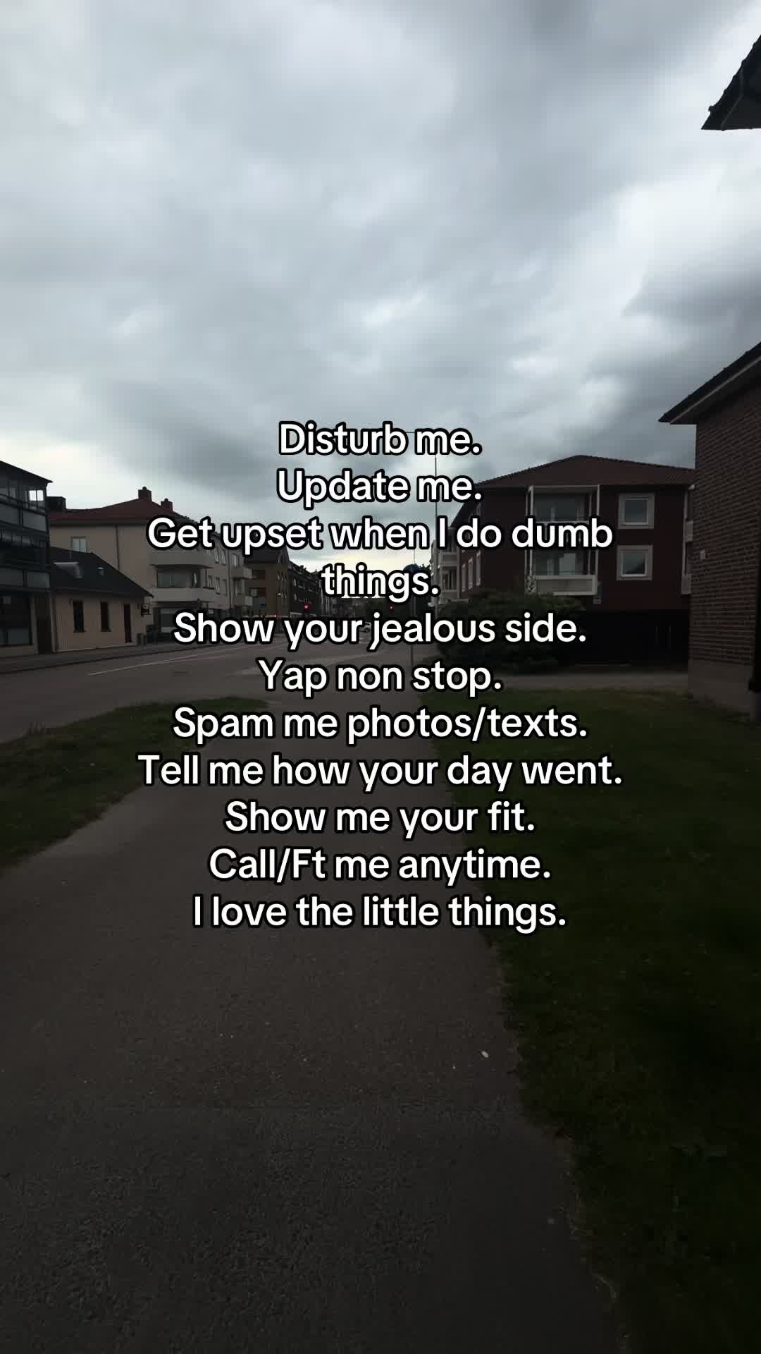 @➪ ♡ • Ч ∪