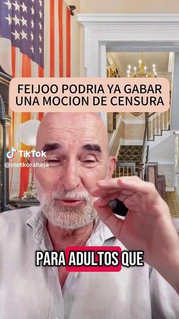 @Paul