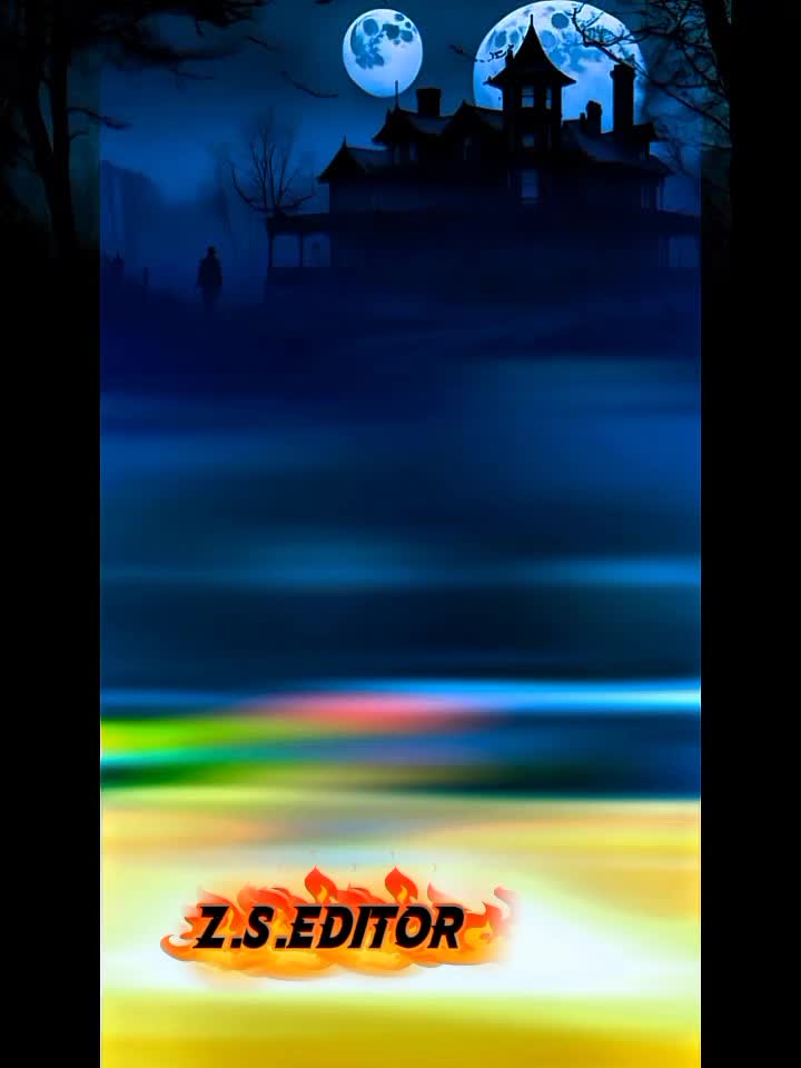 @⚔️⚔️🗡️ Z. S editor ⚔️⚔️🗡️