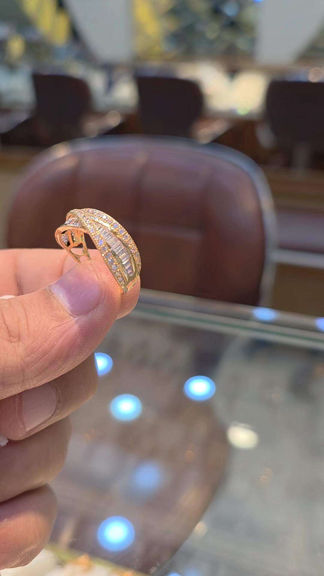 @Sindh jewellers sukkur🙏