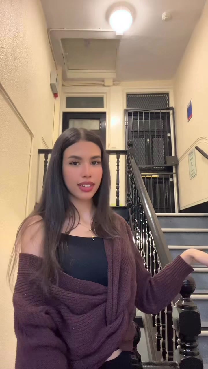 @𝒜𝓎𝒶🇬🇧🇩🇿