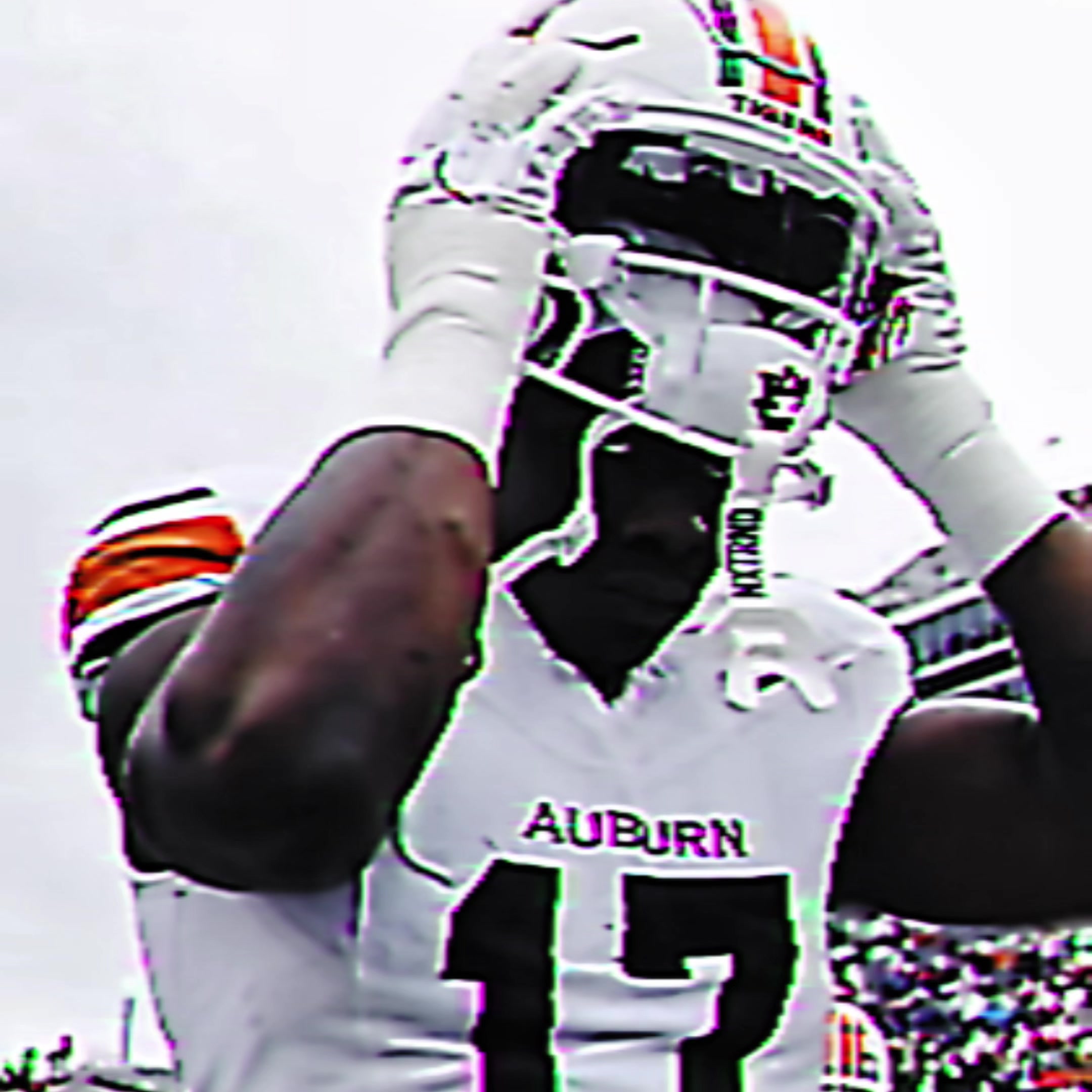 @Auburn Prodz