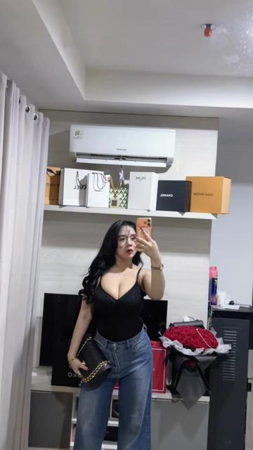 @Despita
