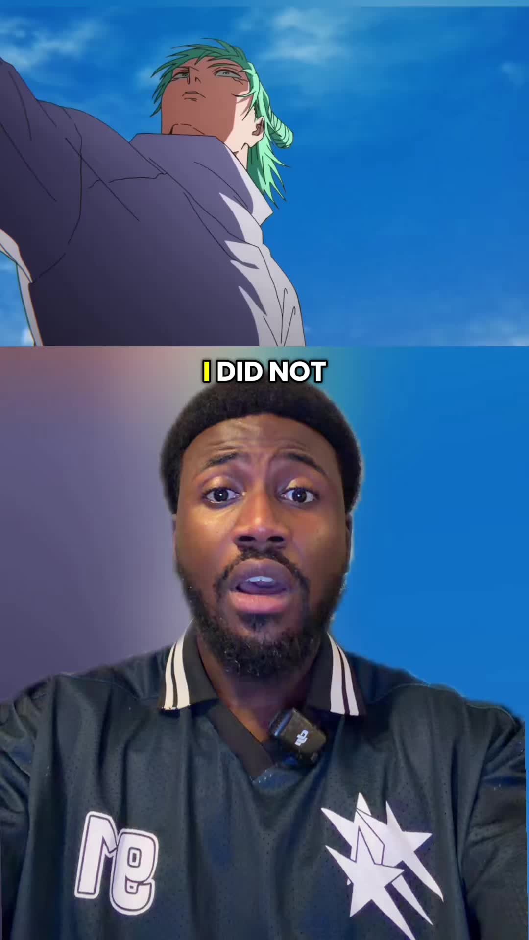 @Swish