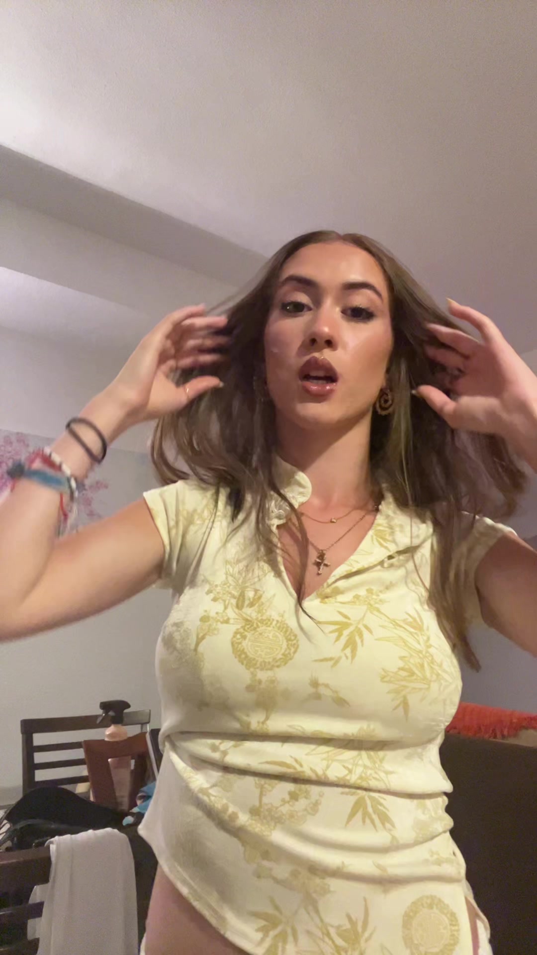 @Carlaaa