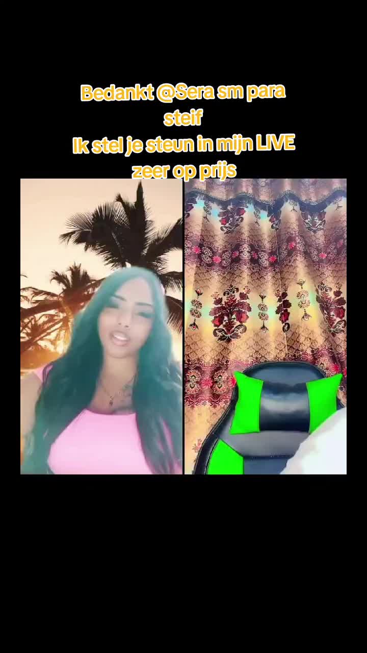 @Sweetcaramellaa🌊