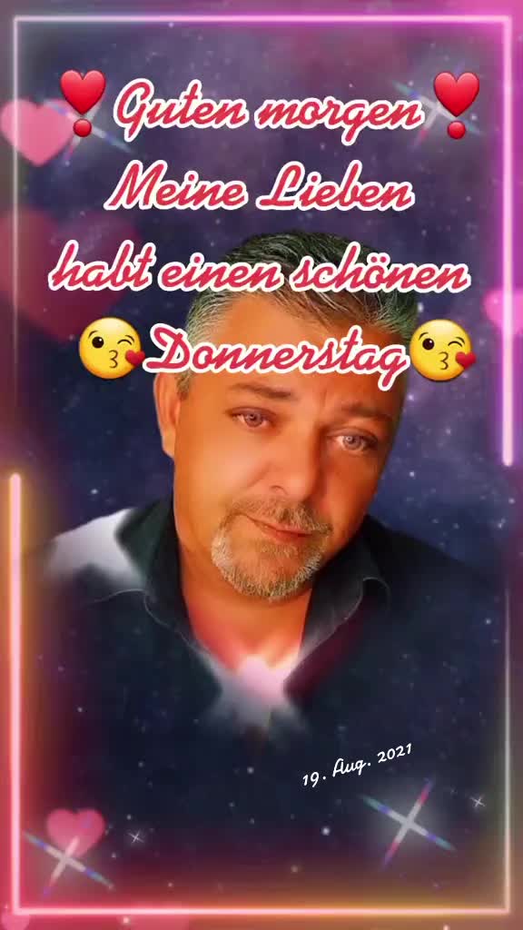 @G&uuml;nther