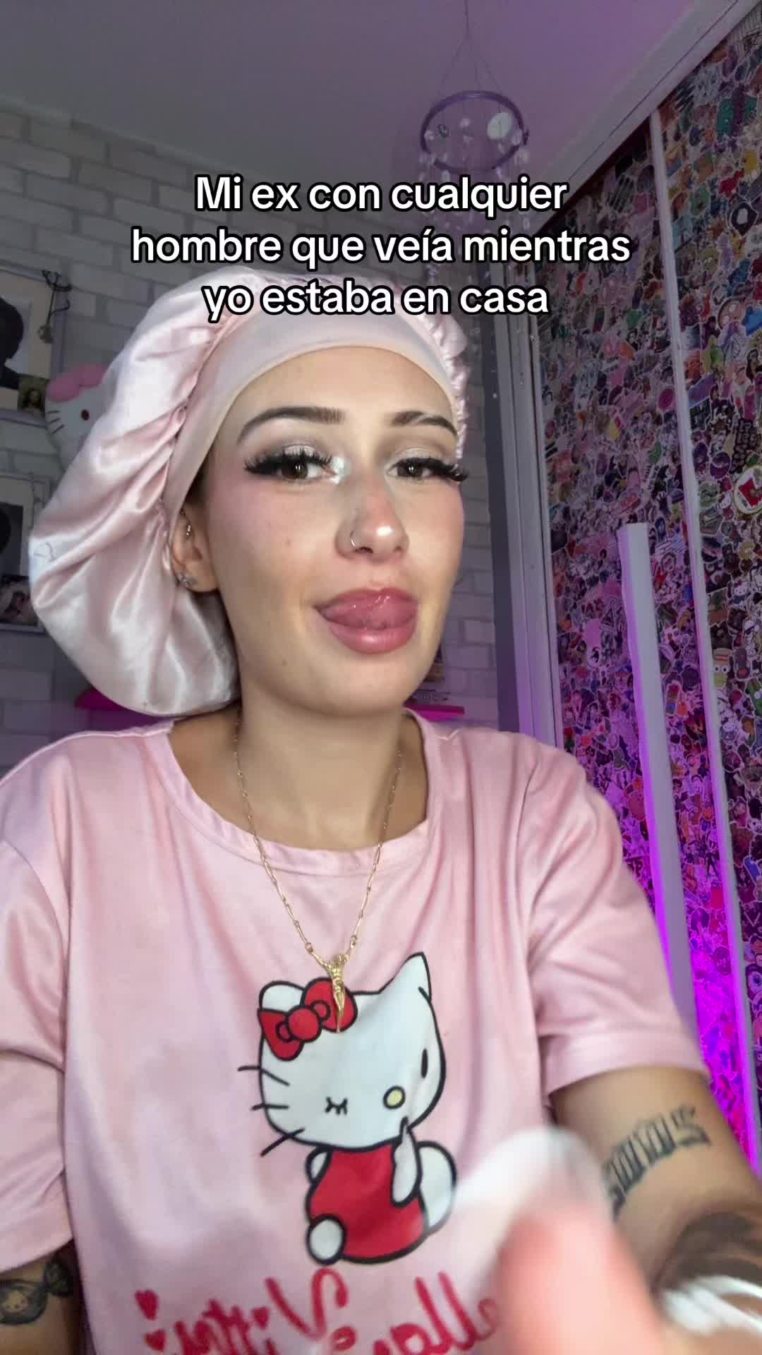 @candelasartorius02