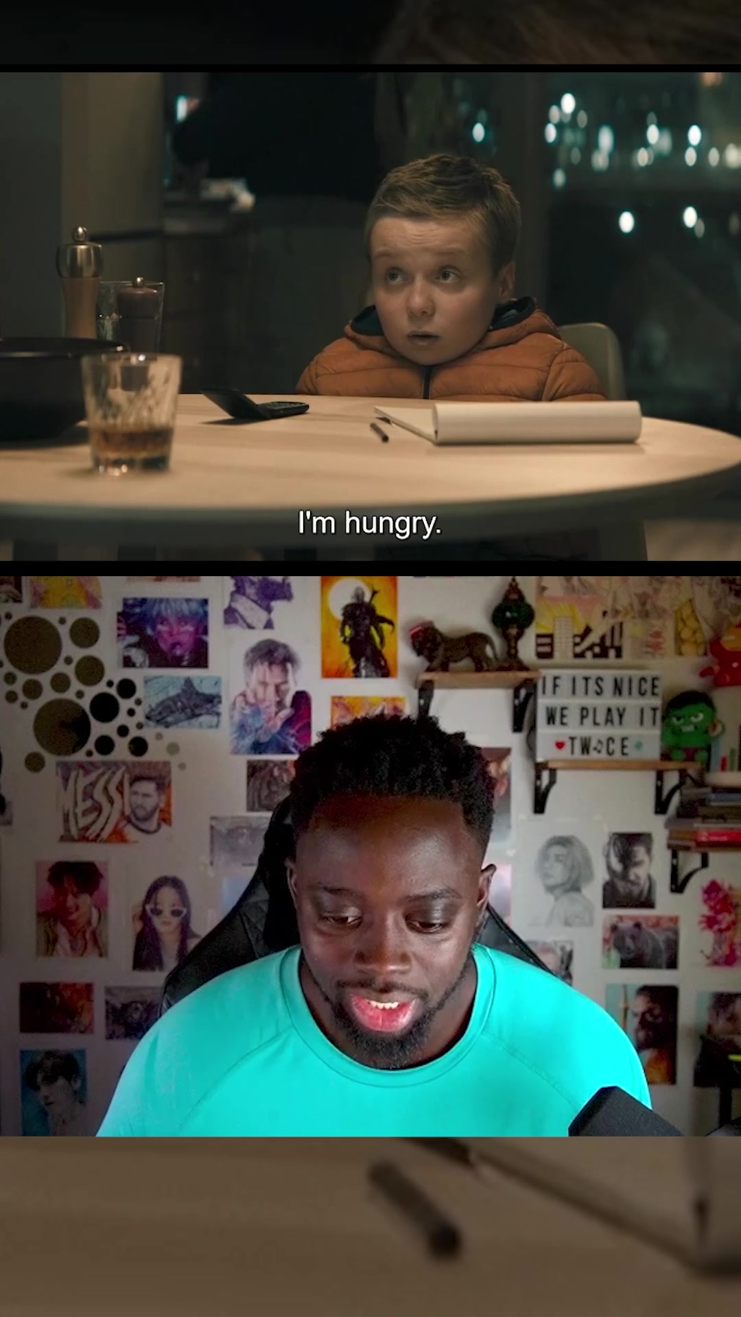 @MUSALOVEL1FE
