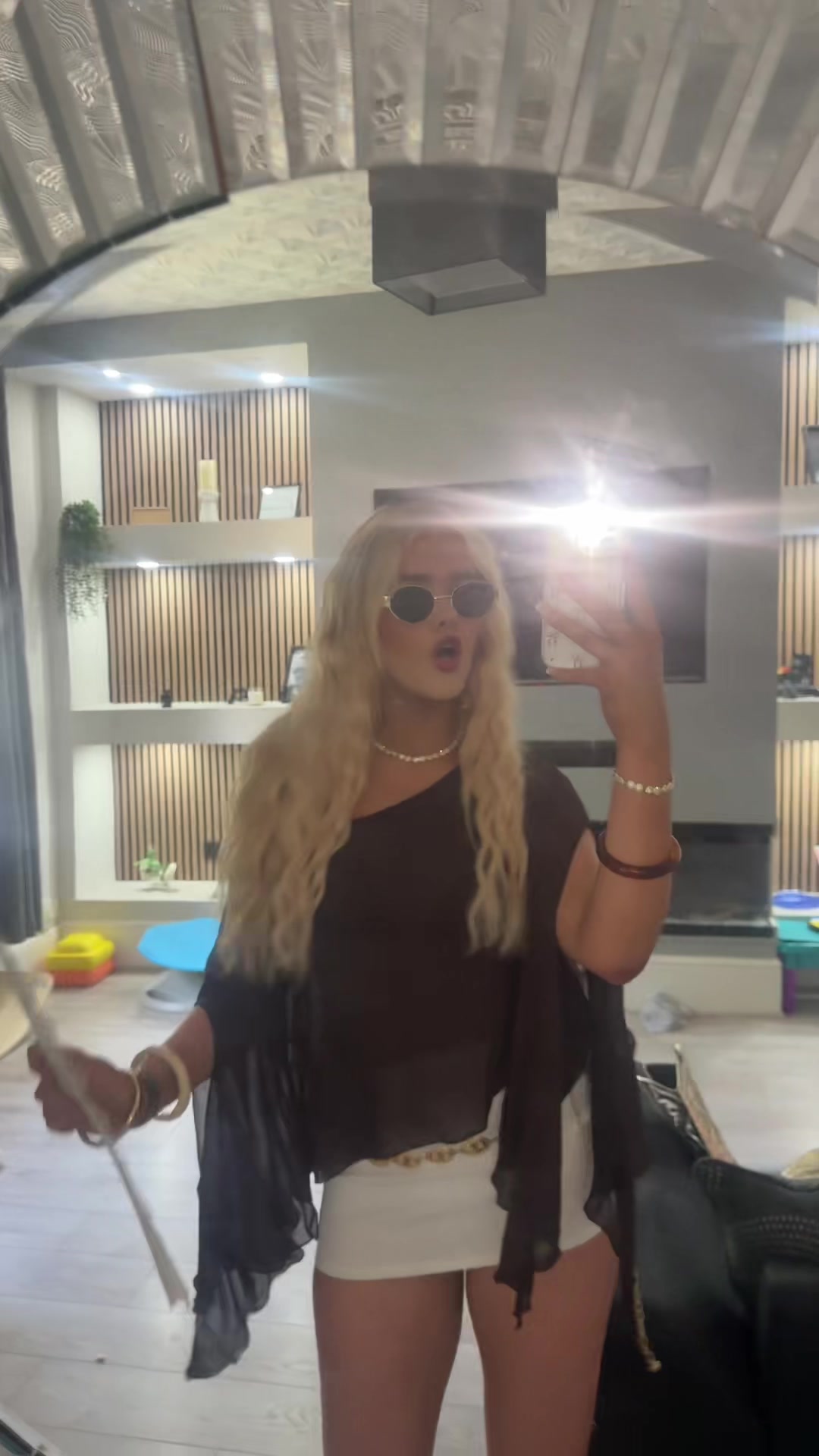 @𝐌 𝐉𝐇𝐚𝐫𝐭𝐥𝐞𝐲